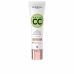 CC Cream L'Oreal Make Up Magic CC Antiflekkbehandling 30 ml