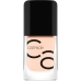 küünelakk Catrice Iconails Geel Nº 149 Vanilla chai 10,5 ml