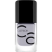 küünelakk Catrice Iconails Geel Nº 148 Koala ty time 10,5 ml