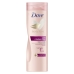 Loção Corporal Dove Body Love 400 ml