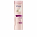 Λοσιόν Σώματος Dove Body Love 400 ml