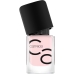 Nagu laka Catrice Iconails Želeja Nº 142 Rose quartz 10,5 ml