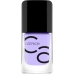 лак для ногтей Catrice Iconails Гель Nº 143 LavendHher 10,5 ml