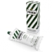 Parranajovoide Proraso   Mentoli Eukalyptus 500 ml