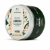 Manteca corporal The Body Shop Leche de Almendras 400 ml