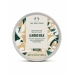 Manteca corporal The Body Shop Leche de Almendras 400 ml