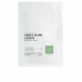 Máscara Facial Village 11 Factory Active Clean Lemon 23 g