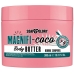 Maslo za telo Soap & Glory MAGNIFI-coco 300 ml