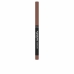 Delineador de Lábios Catrice Plumping Nº 069 Mainhattan 0,35 g