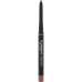 Crayon à lèvres Catrice Plumping Nº 069 Mainhattan 0,35 g