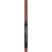 Linka na pery Catrice Plumping Nº 069 Mainhattan 0,35 g