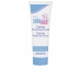 Creme Facial Hidratante para Bebés Sebamed Baby 50 ml