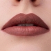 Lipliner Catrice Plumping Nº 069 Mainhattan 0,35 g