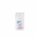 Creme Facial Hidratante para Bebés Sebamed Baby 50 ml