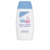 Loțiune Hidratantă pentru Bebeluși Sebamed Baby 200 ml