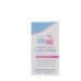 Creme Facial Hidratante para Bebés Sebamed Baby 50 ml