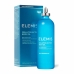 Антицеллюлитное масло для тела Elemis Cellutox Active 100 ml