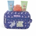 Bath Set Martinelia I Need More Space Children's 3 Pieces