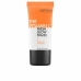 Baza pod makijaż Catrice The Vitamin C 30 ml