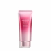 Cremă de Mâini Shiseido Ultimune 75 ml