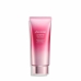 Crema de Manos Shiseido Ultimune 75 ml