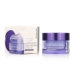 Creme Facial Hidratante StriVectin Re-Quench 50 ml