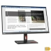 Monitor Lenovo 63DFKAT4EU 27