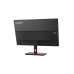 Monitors Lenovo 63DFKAT4EU 27