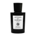 Aftershave-Balsam Essenza Acqua Di Parma Colonia Essenza (100 ml) 100 ml