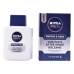 Aftershave Balsam Aloe Vera Nivea Men Protege Cuida (100 ml) 100 ml