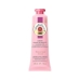 Creme de Mãos Gingembre Rouge Roger & Gallet (30 ml)