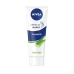 Creme de Mãos Aloe Vera Nivea (100 ml)