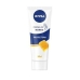 Kätekreem Protective Honey Nivea (100 ml)