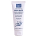 Feuchtigkeitsspendende Maske Essentials Martiderm (75 ml)