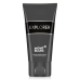 Balsamo Dopobarba Explorer Montblanc MB017B10 (150 ml) 150 ml