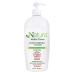 Vochtinbrengende Lotion Natura Madre Tierra Instituto Español (300 ml)