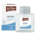 Aftershave Balsem La Toja Hidrotermal 100 ml Gevoelige huid