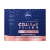 Cremă Antirid de Noapte Cellular Filler Nivea (50 ml)