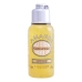 Hidratantno Ulje L'Occitane En Provence Amande 75 ml