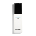 Fluid Hidratant Hydra Beauty Chanel (30 ml)