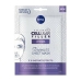 Μάσκα Προσώπου Hyaluron Cellular Filler Nivea 86434 (x1)