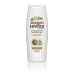 Fugtgivende bodylotion Coco Instituto Español (500 ml)