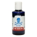 Fugtgivende Olie før Barbering The Ultimate The Bluebeards Revenge The Bluebeards Revenge (100 ml) 100 ml