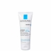 Cremă de Mâini La Roche Posay Lipikar Baume AP+ (75 ml)