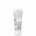 Handcreme La Roche Posay Lipikar Baume AP+ (75 ml)