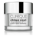 Reparerende creme Clinique Smart Custom-Repair  Fugtgivende Spf 15 (50 ml)