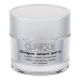 Reparerende creme Clinique Smart Custom-Repair  Fugtgivende Spf 15 (50 ml)