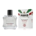 Aftershave Balsem Proraso Pelli Sensibli 100 ml