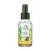 Капиллярное масло Botanicals Hemp & Aloe Herbal Botanicals Aloe Hemp 100 ml