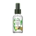 Aceite Capilar Botanicals Coco & Aloe Herbal Botanicals Aloe Coco 100 ml